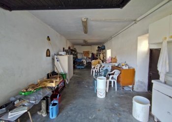 Casale Marsaglia - foto 15