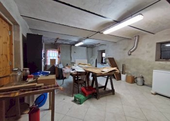 Casale Marsaglia - foto 16