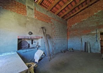 Casale Marsaglia - foto 17