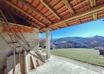 Casale Marsaglia - foto 18