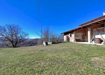 Casale Marsaglia - foto 19