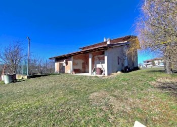 Casale Marsaglia - foto 20