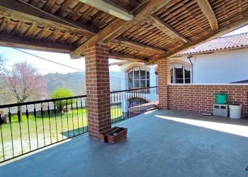 Casale Marsaglia - foto 21