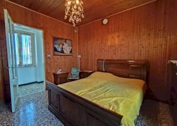 Casale Marsaglia - foto 22