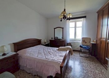 Casale Marsaglia - foto 23