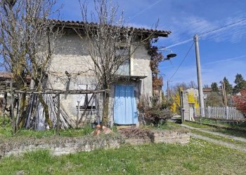 Casale Marsaglia - foto 24