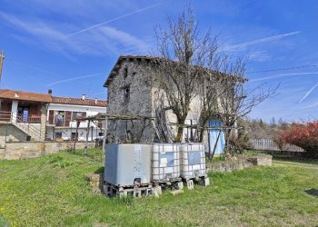 Casale Marsaglia - foto 25