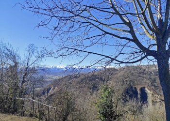 Casale Marsaglia - foto 27