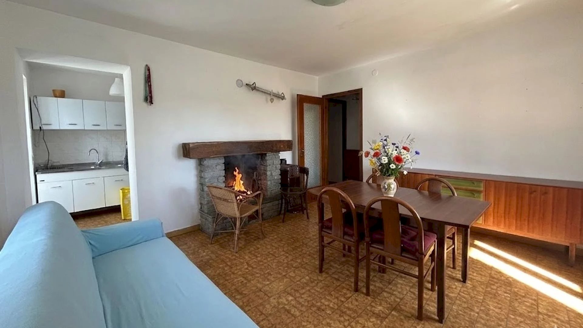 Dimora Storica Marsaglia - foto 3