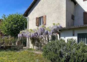 Dimora Storica Marsaglia - foto 1