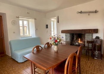 Dimora Storica Marsaglia - foto 2