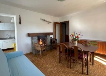 Dimora Storica Marsaglia - foto 3