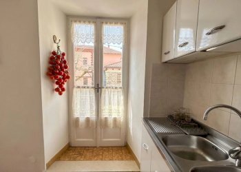 Dimora Storica Marsaglia - foto 4