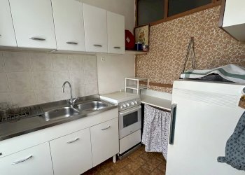 Dimora Storica Marsaglia - foto 5