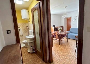 Dimora Storica Marsaglia - foto 6