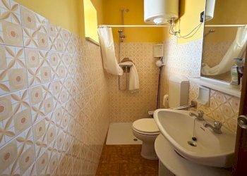 Dimora Storica Marsaglia - foto 7