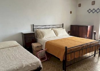 Dimora Storica Marsaglia - foto 9