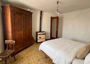 Dimora Storica Marsaglia - foto 10