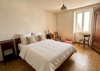 Dimora Storica Marsaglia - foto 11