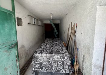 Dimora Storica Marsaglia - foto 12