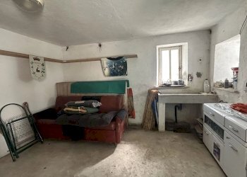 Dimora Storica Marsaglia - foto 13