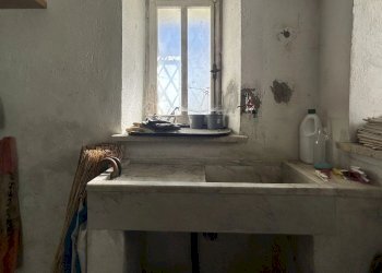 Dimora Storica Marsaglia - foto 14