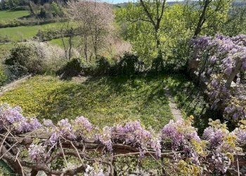 Dimora Storica Marsaglia - foto 16