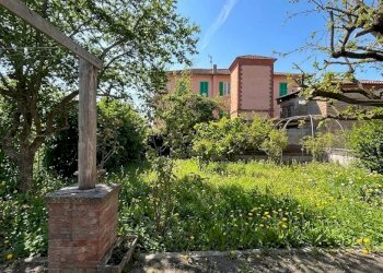 Dimora Storica Marsaglia - foto 17