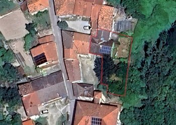 Dimora Storica Marsaglia - foto 18