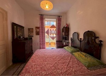 Appartamento Via Ernesto Chiappori, Ventimiglia - foto 3