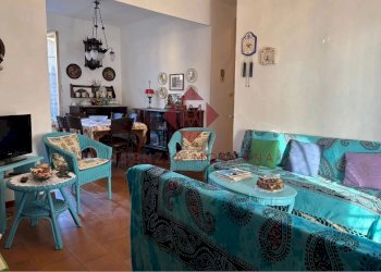 Appartamento Via Ernesto Chiappori, Ventimiglia - foto 4