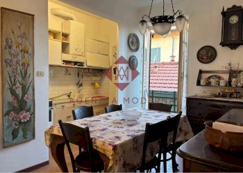 Appartamento Via Ernesto Chiappori, Ventimiglia - foto 7