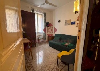 Appartamento Via Ernesto Chiappori, Ventimiglia - foto 10