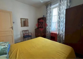 Appartamento Via Ernesto Chiappori, Ventimiglia - foto 11