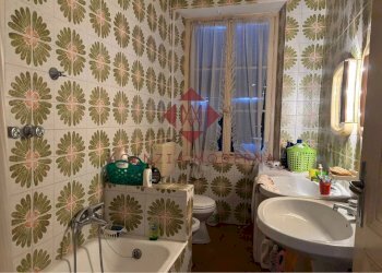 Appartamento Via Ernesto Chiappori, Ventimiglia - foto 14