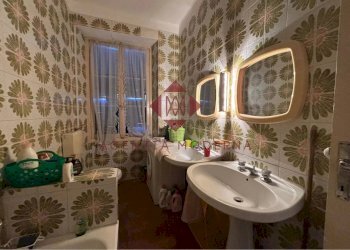 Appartamento Via Ernesto Chiappori, Ventimiglia - foto 15