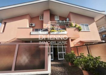 Trilocale Via della Palmarola, Roma - foto 1