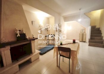 Trilocale Via della Palmarola, Roma - foto 2