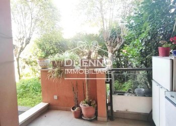 Trilocale Via della Palmarola, Roma - foto 3