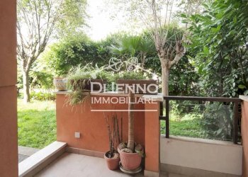 Trilocale Via della Palmarola, Roma - foto 4