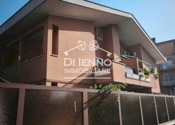 Trilocale Via della Palmarola, Roma - foto 5