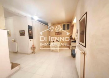 Trilocale Via della Palmarola, Roma - foto 6