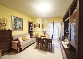 Trilocale Via della Palmarola, Roma - foto 8