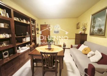 Trilocale Via della Palmarola, Roma - foto 9