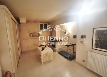 Trilocale Via della Palmarola, Roma - foto 10