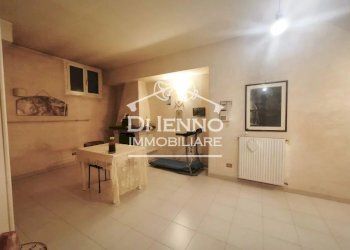 Trilocale Via della Palmarola, Roma - foto 11