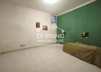 Trilocale Via della Palmarola, Roma - foto 12