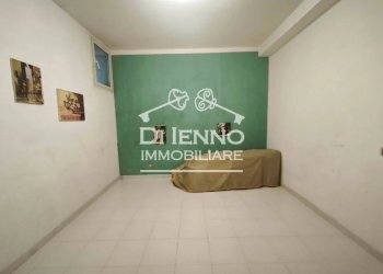 Trilocale Via della Palmarola, Roma - foto 13