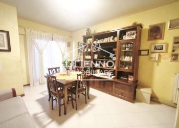 Trilocale Via della Palmarola, Roma - foto 14