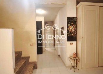 Trilocale Via della Palmarola, Roma - foto 15